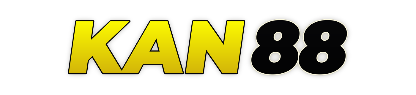 kan88